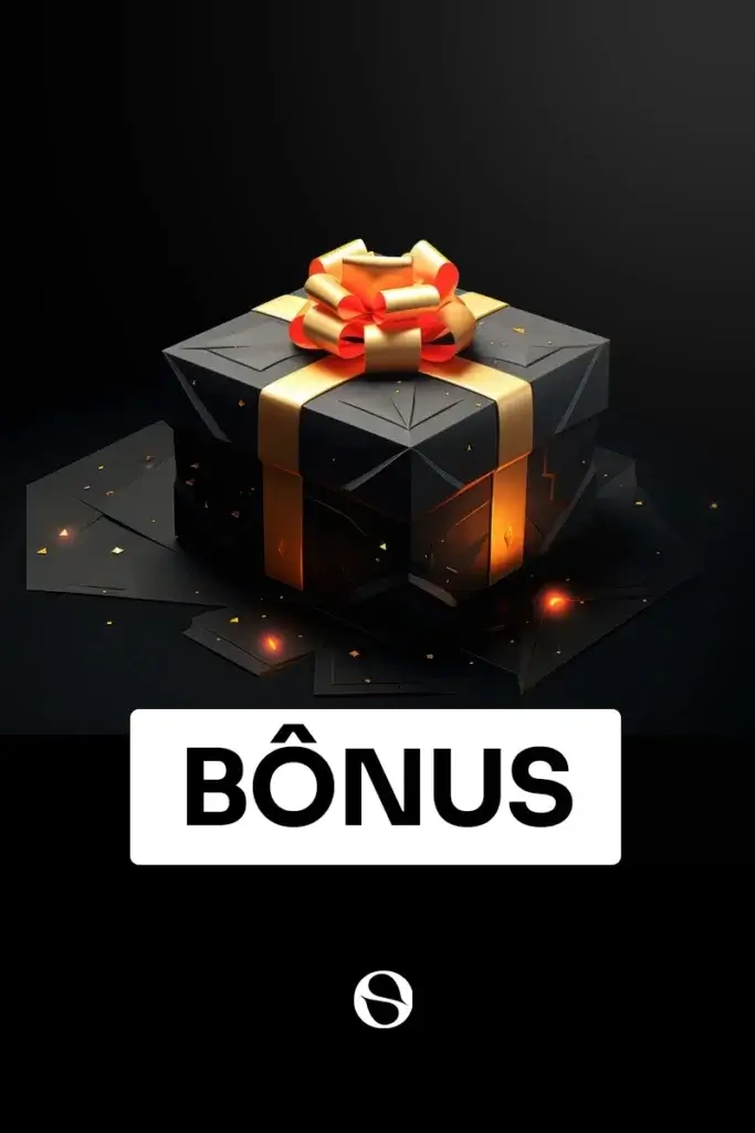Módulo Bônus
