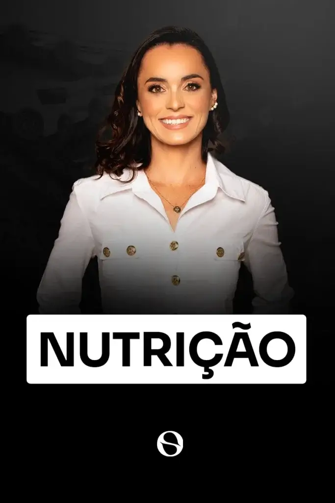 Módulo Nutrição